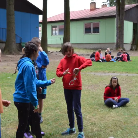 Eš u Pacova 2015 - 2.turnus – fotka 500