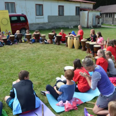 Eš u Pacova 2015 - 2.turnus – fotka 303