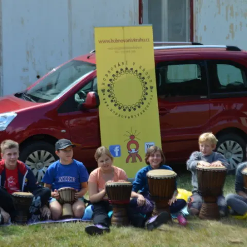 Eš u Pacova 2015 - 2.turnus – fotka 297