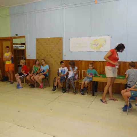 Eš u Pacova 2015 - 2.turnus – fotka 212