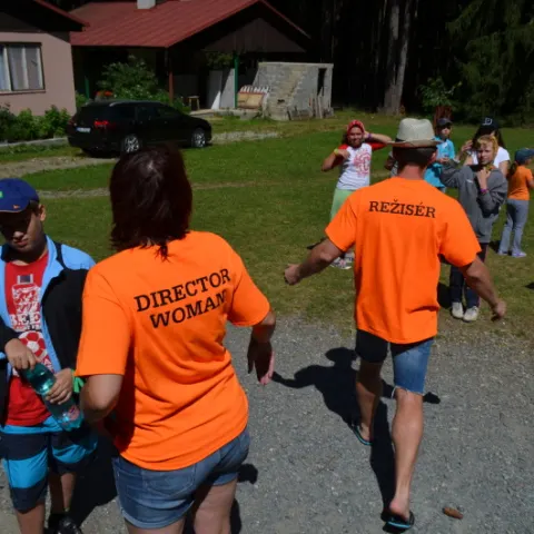 Eš u Pacova 2015 - 2.turnus – fotka 918
