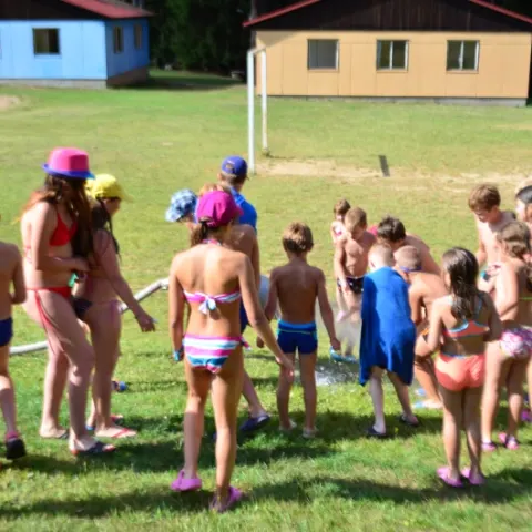 Eš u Pacova 2015 - 2.turnus – fotka 594