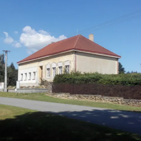 Eš u Pacova 2015 - 2.turnus – fotka 1206