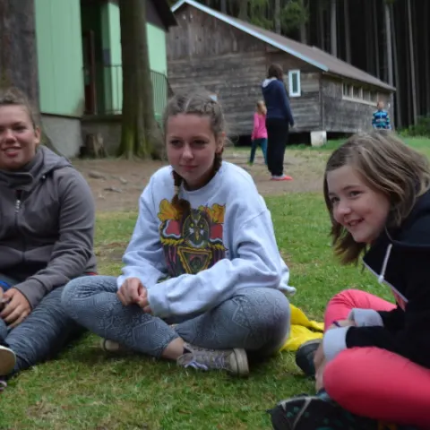 Eš u Pacova 2015 - 2.turnus – fotka 555