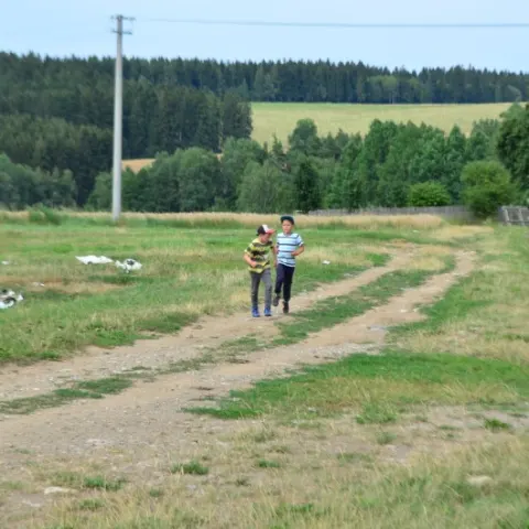 Eš u Pacova 2015 - 2.turnus – fotka 870