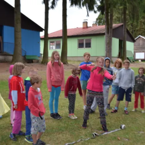 Eš u Pacova 2015 - 2.turnus – fotka 474