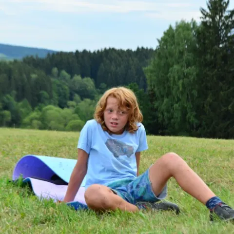 Eš u Pacova 2015 - 2.turnus – fotka 897