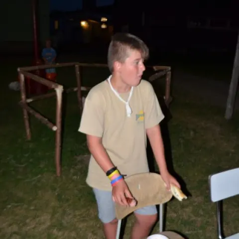 Eš u Pacova 2015 - 2.turnus – fotka 462