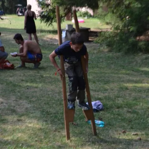 Eš u Pacova 2015 - 2.turnus – fotka 656