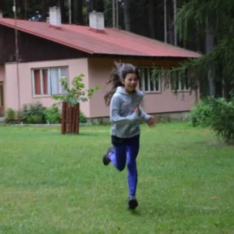 Eš u Pacova 2015 - 2.turnus – fotka 567