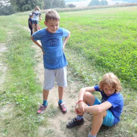 Eš u Pacova 2015 - 2.turnus – fotka 135