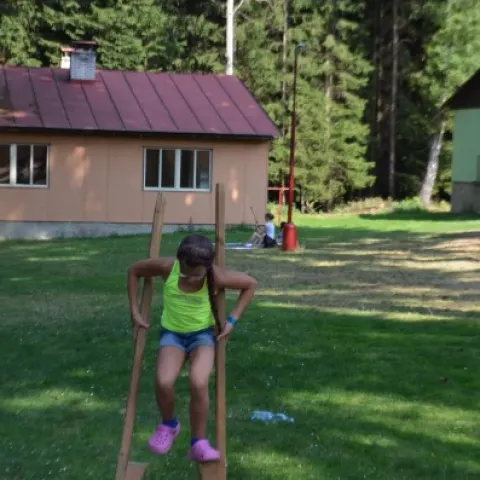 Eš u Pacova 2015 - 2.turnus – fotka 813