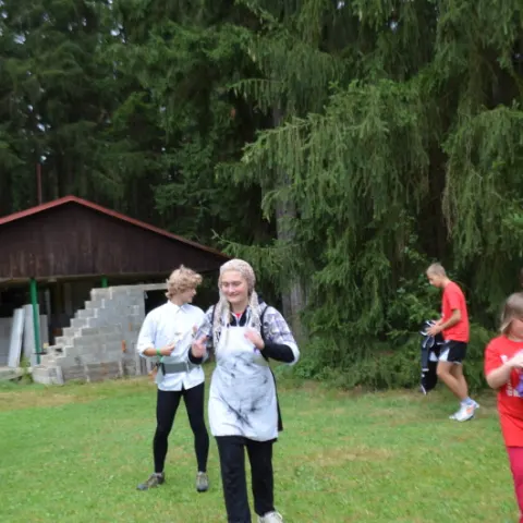 Eš u Pacova 2015 - 2.turnus – fotka 456