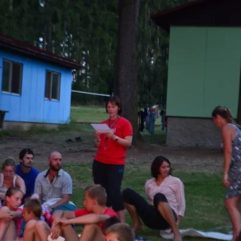 Eš u Pacova 2015 - 2.turnus – fotka 410