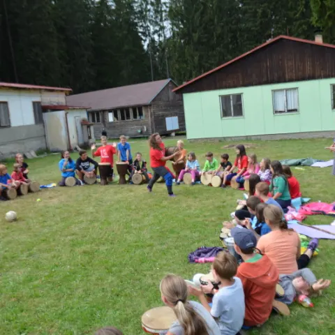 Eš u Pacova 2015 - 2.turnus – fotka 327