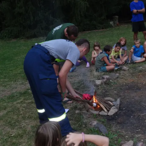 Eš u Pacova 2015 - 2.turnus – fotka 239