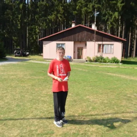 Eš u Pacova 2015 - 2.turnus – fotka 744