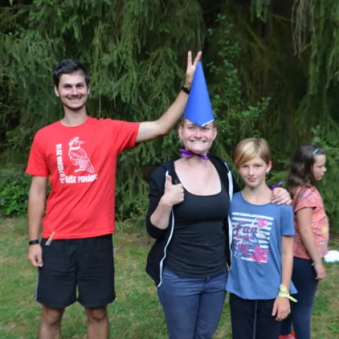 Eš u Pacova 2015 - 2.turnus – fotka 368
