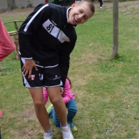 Eš u Pacova 2015 - 2.turnus – fotka 673