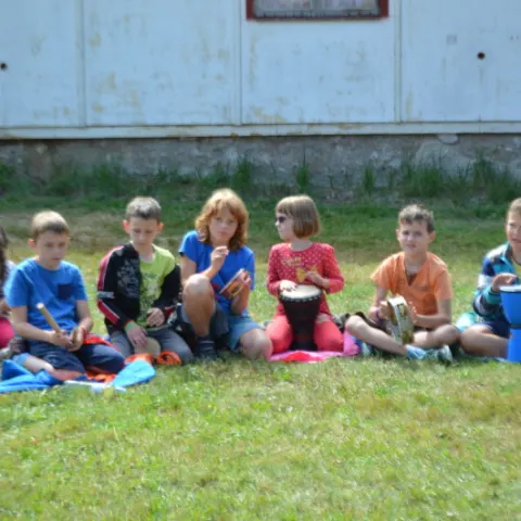 Eš u Pacova 2015 - 2.turnus – fotka 299