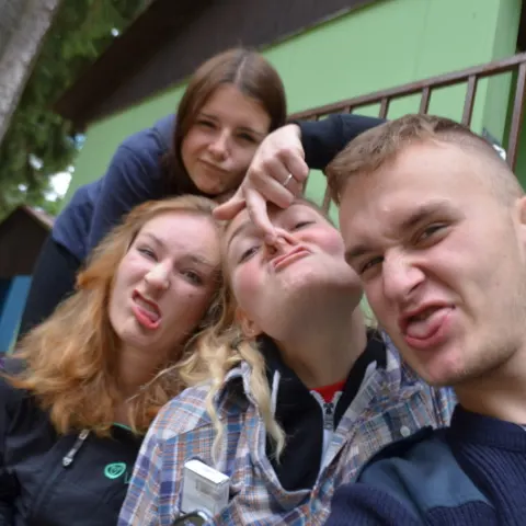 Eš u Pacova 2015 - 2.turnus – fotka 769