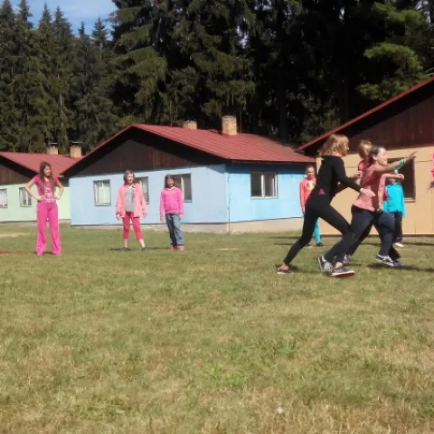Eš u Pacova 2015 - 2.turnus – fotka 1160