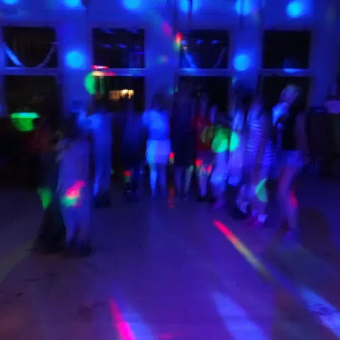 Eš u Pacova 2015 - 2.turnus – fotka 111