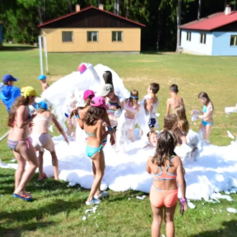 Eš u Pacova 2015 - 2.turnus – fotka 600
