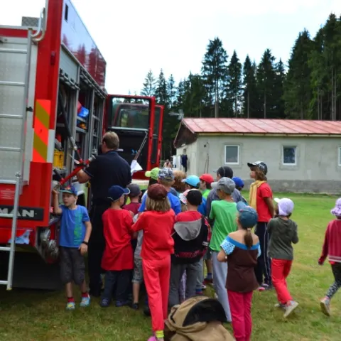 Eš u Pacova 2015 - 2.turnus – fotka 415