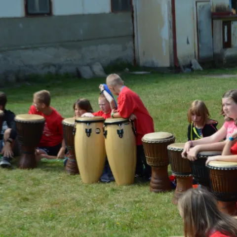 Eš u Pacova 2015 - 2.turnus – fotka 298