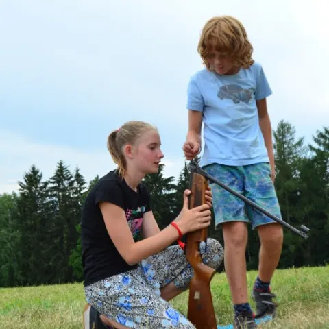 Eš u Pacova 2015 - 2.turnus – fotka 898