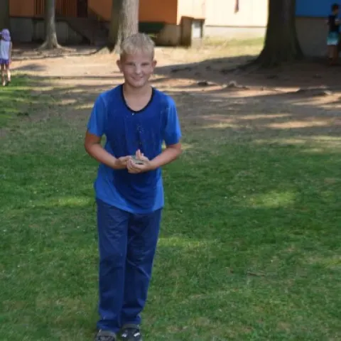 Eš u Pacova 2015 - 2.turnus – fotka 695