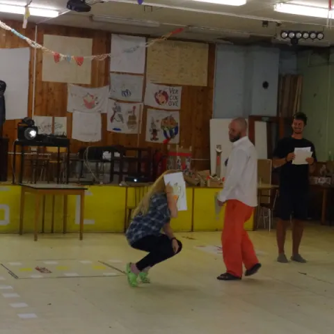 Eš u Pacova 2015 - 2.turnus – fotka 216