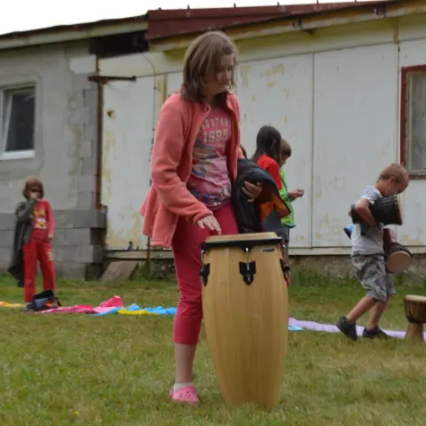 Eš u Pacova 2015 - 2.turnus – fotka 344