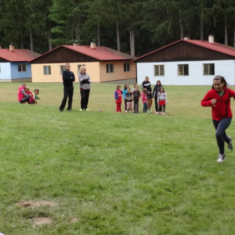 Eš u Pacova 2015 - 2.turnus – fotka 29