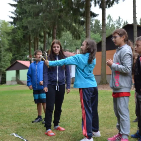 Eš u Pacova 2015 - 2.turnus – fotka 522