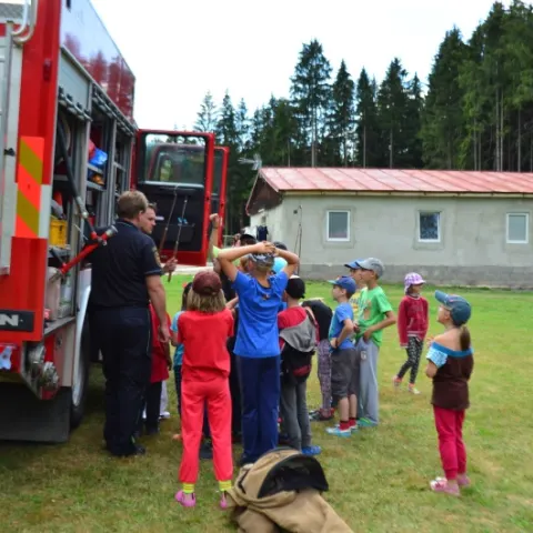 Eš u Pacova 2015 - 2.turnus – fotka 417