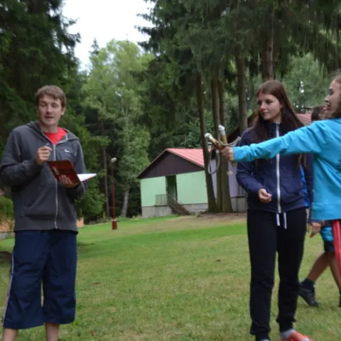Eš u Pacova 2015 - 2.turnus – fotka 521
