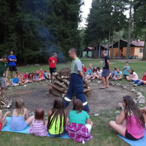 Eš u Pacova 2015 - 2.turnus – fotka 238