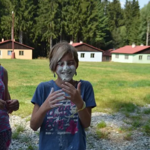 Eš u Pacova 2015 - 2.turnus – fotka 721