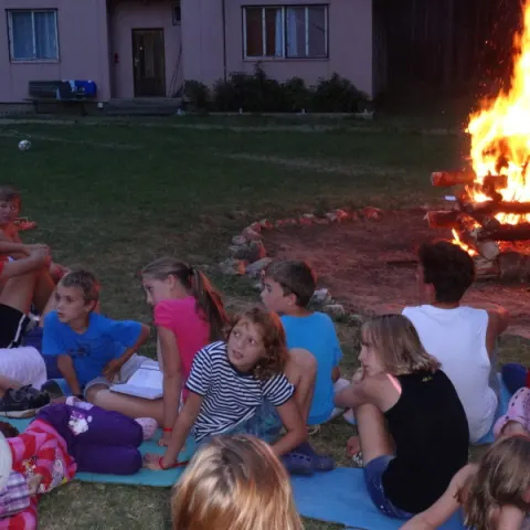 Eš u Pacova 2015 - 2.turnus – fotka 268