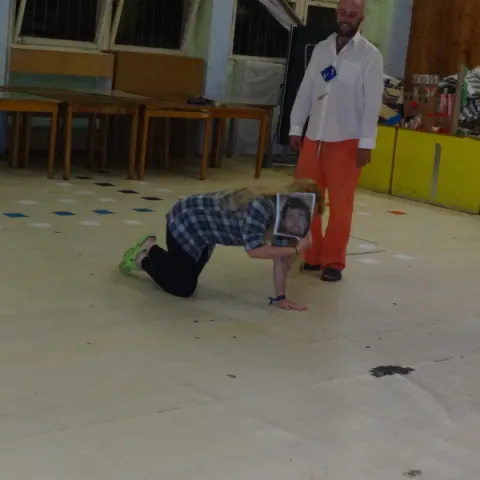 Eš u Pacova 2015 - 2.turnus – fotka 223