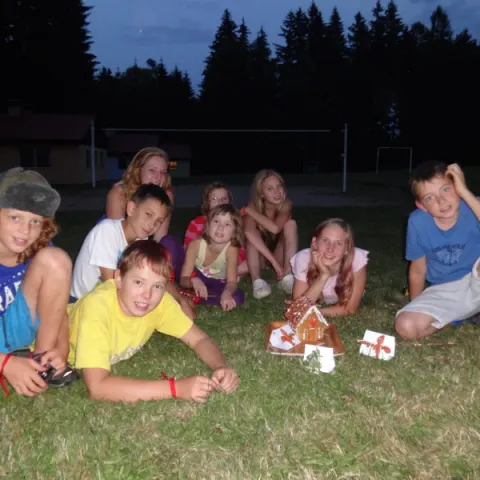 Eš u Pacova 2015 - 2.turnus – fotka 198