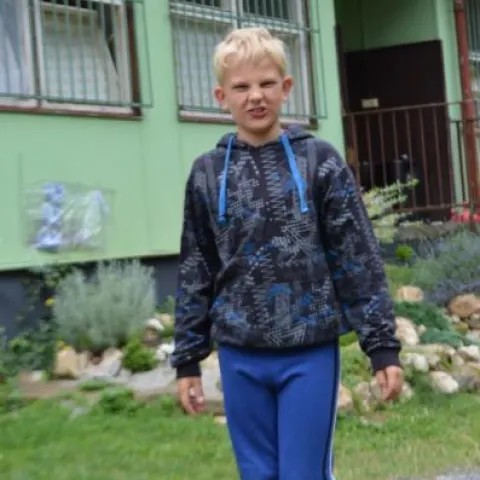 Eš u Pacova 2015 - 2.turnus – fotka 647