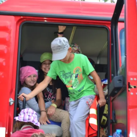 Eš u Pacova 2015 - 2.turnus – fotka 530