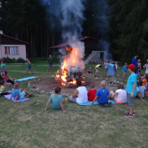 Eš u Pacova 2015 - 2.turnus – fotka 247