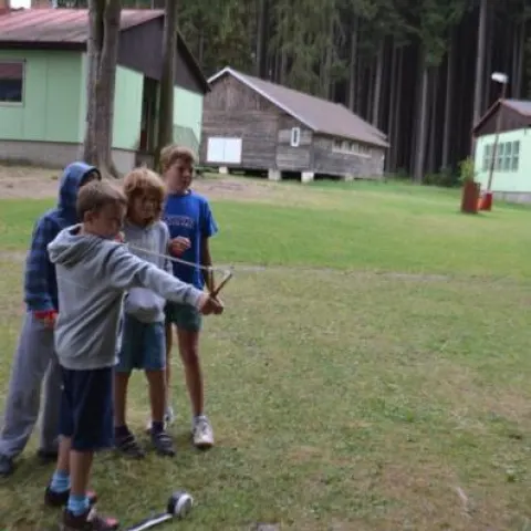 Eš u Pacova 2015 - 2.turnus – fotka 466