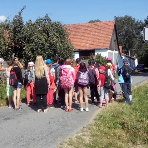 Eš u Pacova 2015 - 2.turnus – fotka 1190