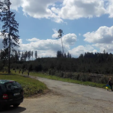 Eš u Pacova 2015 - 2.turnus – fotka 1186
