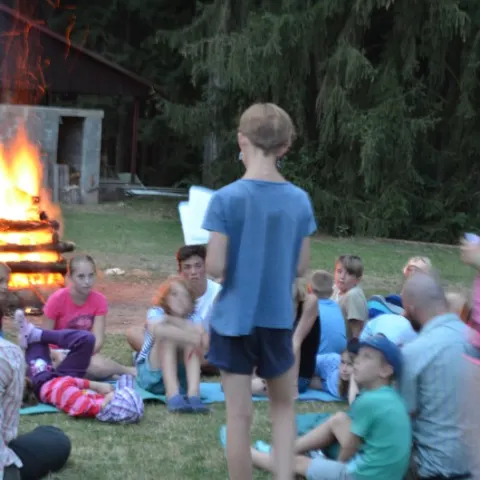 Eš u Pacova 2015 - 2.turnus – fotka 444